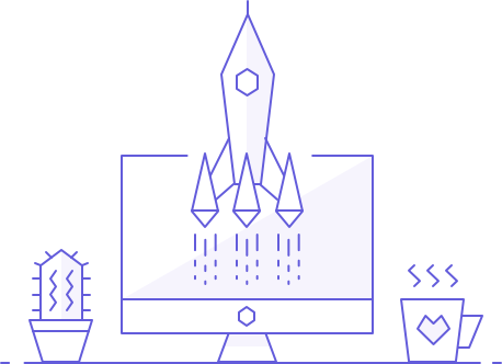 Sports App Delivery Stack